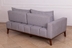 image of Namira L Sofa