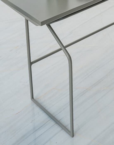 image of Anima console