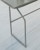image of Anima console