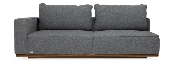 image of Lavan sofa 015