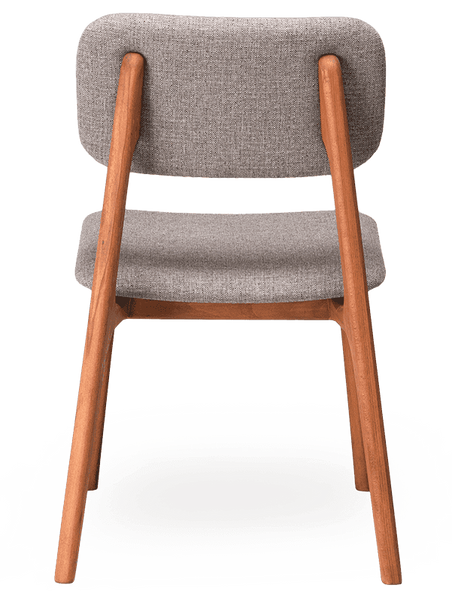 image of Dey chair