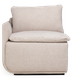 image of Hormoz Sofa 015