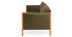 image of
