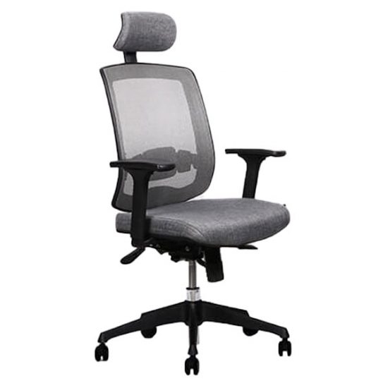 تصویر صندلی کارشناسی I72gu