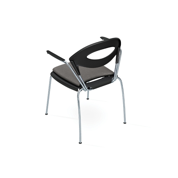 تصویر صندلی اجتماعات ۳۷۱۰