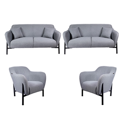 تصویر ست فلین بدون جلو مبلی تصویر ست فلین بدون جلو مبلی