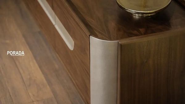 image of Rolex Sofa Set