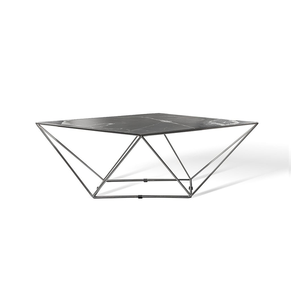 image of W9091 coffee table