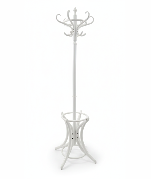 تصویر جالباسی ایستاده لهستانی