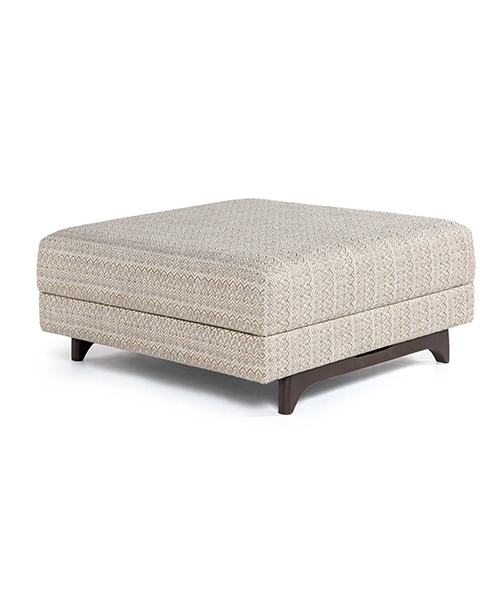 image of Lima L sofa
