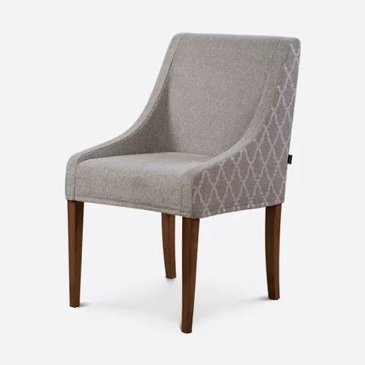 تصویر کارینا