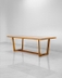 image of Sadaf dining table for 8