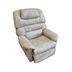 image of Bekovem Recliner