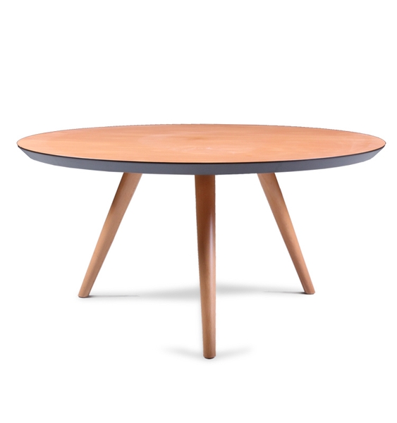 image of Conta Coffee Table image of Conta Coffee Table