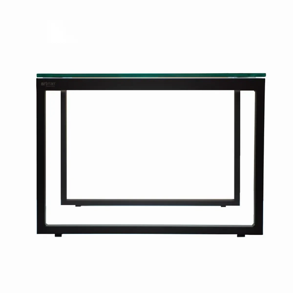 تصویر ميز كنار مبلى NCT کد 717E