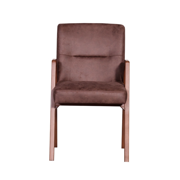 another image of Pierre dinning chair
