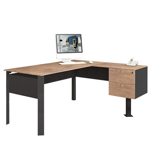 image of EI Office Desk