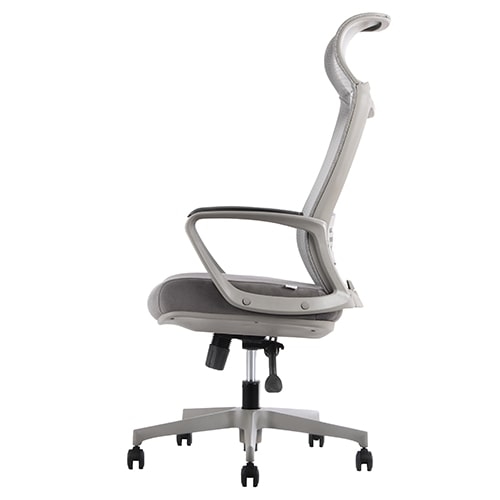 تصویر صندلی مدیریتی I91z