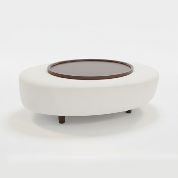 تصویر ست مبلمان تدی پلاس