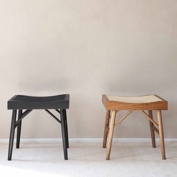 image of 2210 single bench