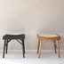 image of 2210 single bench