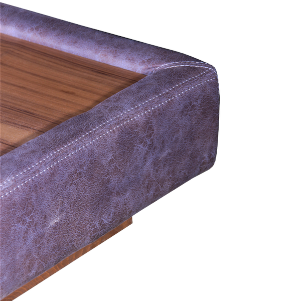 image of