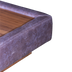 image of