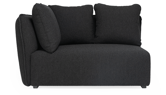 image of Elenze sofa 12