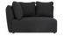 image of Elenze sofa 12