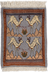 image of