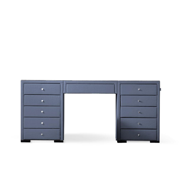 another image of Verta dressing table