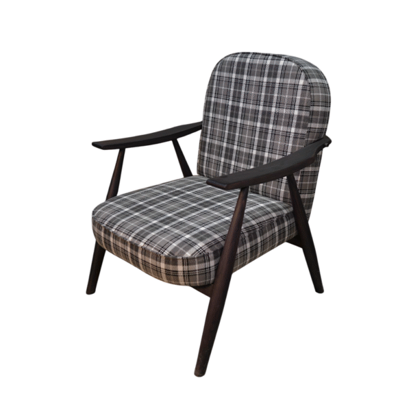 تصویر مبل ال آویژه