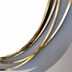 image of 1004 mirror