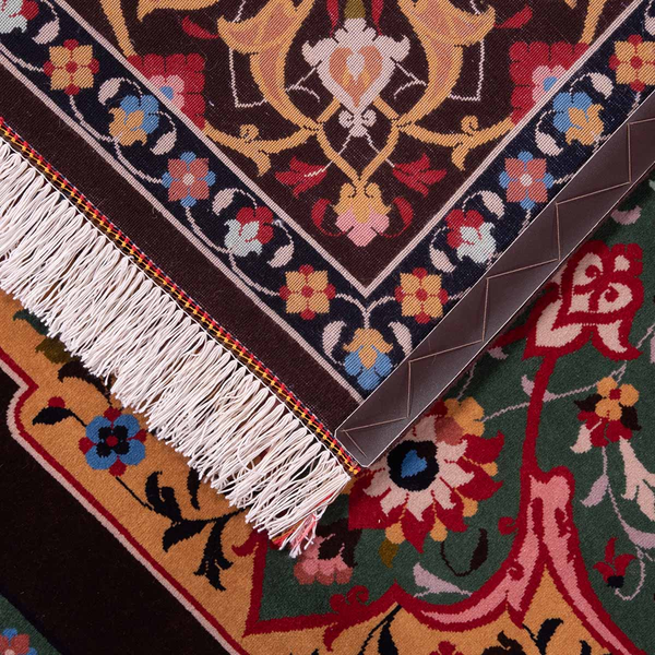 image of Ilam Rug code 4-25204