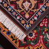 image of Ilam Rug code 4-25204