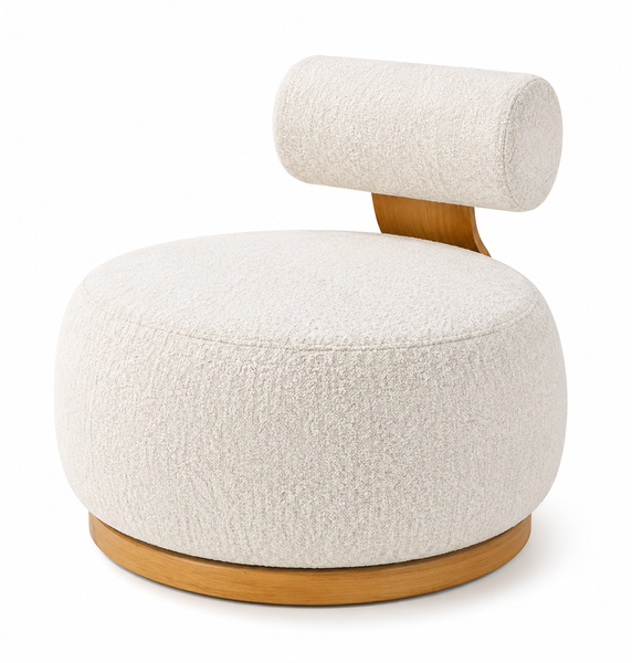 image of Puzzle L-Sofa Set