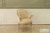 image of Artemis 1 single sofa