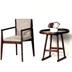 تصویر