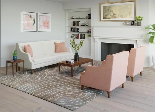 image of Seno Sofa Set