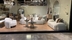 image of Castelli Modern Sofa Set
