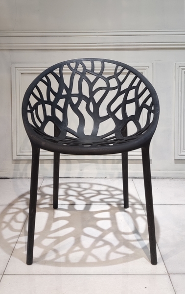 image of Shakh-o-Barg Chair