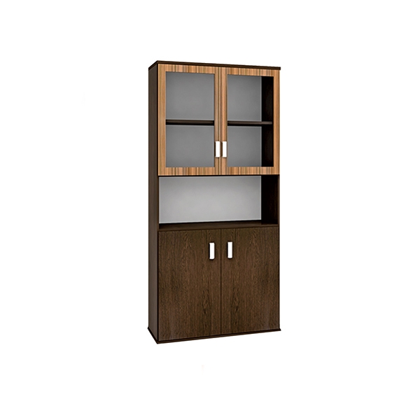 تصویر کتابخانه L-10 تصویر کتابخانه L-10