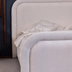 image of Lima 160 double bed