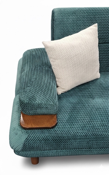 تصویر ست مبلمان ال ناتالی