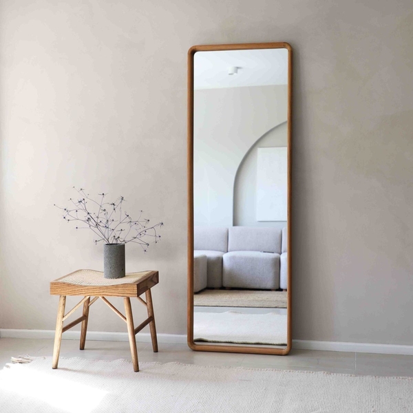 another image of 2210 single bench