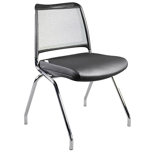 تصویر صندلی چهارپایه Q44