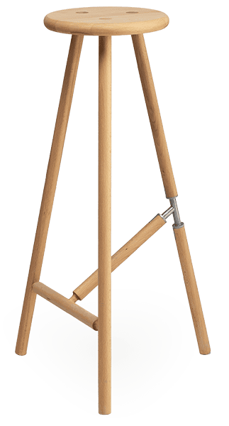 image of