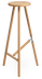 image of