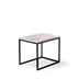 image of Ronica medium side table