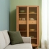image of Fresh Box large buffet
